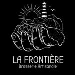Brasserie La Frontière