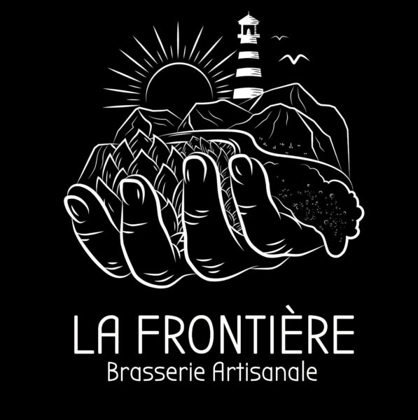 Brasserie La Frontière
