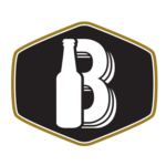 Brasserie Les 3 Blaireaux