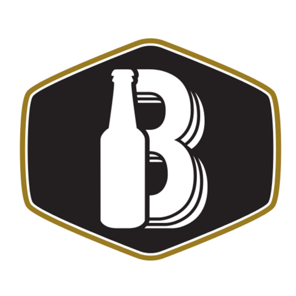 Brasserie Les 3 Blaireaux