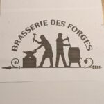 Brasserie des Forges