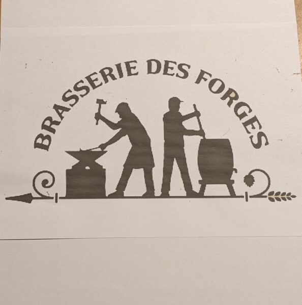 Brasserie des Forges