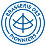 Brasserie des Pionniers