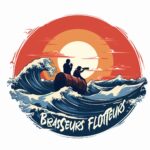 Brasseurs Flotteurs
