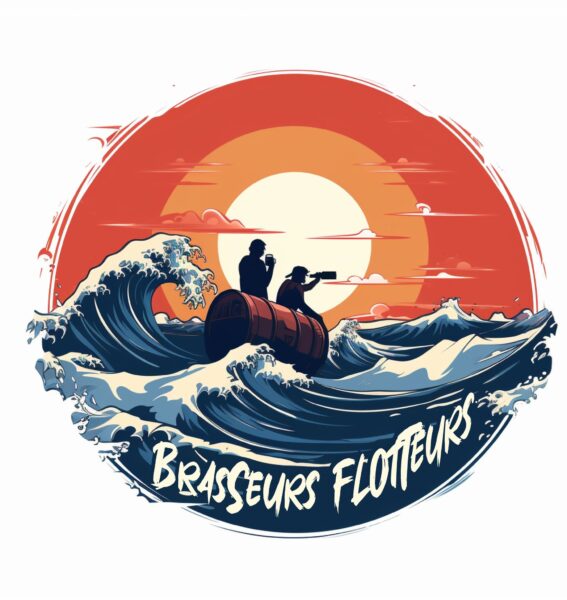 Brasseurs Flotteurs
