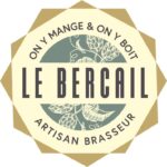 Le Bercail