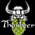 Thorbeer