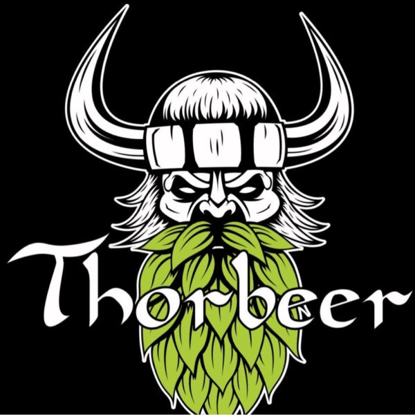 Thorbeer