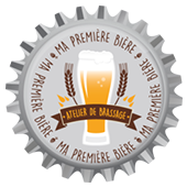Ma première Bière