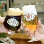 Les Amis de la Bière – Ghilde des Eswards Cervoisiers